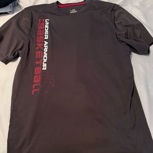 Under Armour T-Shirt